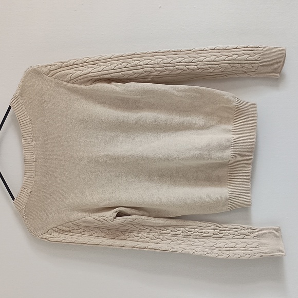 H&M Sweater - Picture 3 of 3